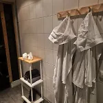Easy Living Riverside In Arctic Circle Apartamento *